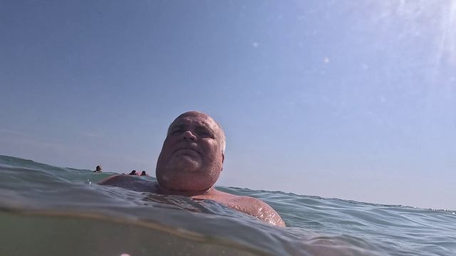 Отзыв Путешествие в Абхазию на поезде. Обзор туриста смотреть онлайн