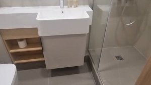 Апарт-отель Well в Санкт Петербурге, Дизайнерские апартаменты Велл на Обводном канале. Забронировать