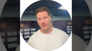 Аня Семеновых и Дмитрий Яшкин.