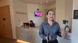 Saadiyat Rotana Resort & Villas • 5 Star Resort Abu Dhabi обзор, отзыв,, ОАЭ Актуальные цены 2025.