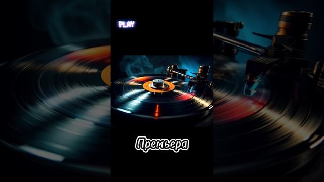 Скоро! Я больше не твоя (Remix) #HolinaVerse #премьера2025 #музыка #rusmusic #russianmusic #remix