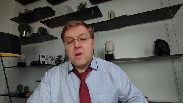 Признаки самовольной постройки