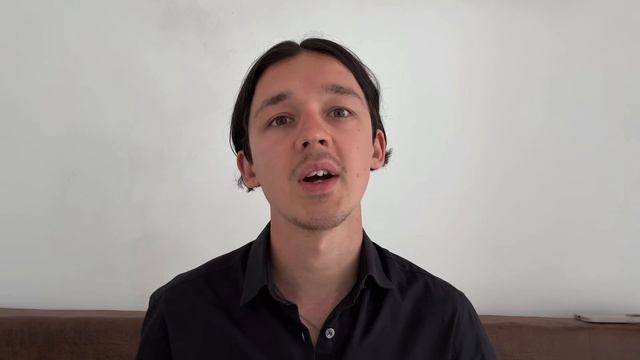 КАК МАТЬ НЕЗАМЕТНО ПРЕВРАЩАЕТ СЫНА В УДОБНОГО МУЖЧИНУ ДЛЯ ЧУЖИХ ЖЕНЩИН