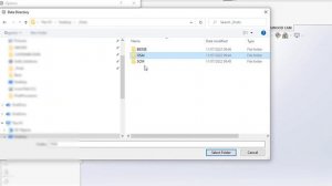 41. How to add Post Processor to SWOOD Library _ SOLIDWORKS SWOOD Beginner Tutorial
