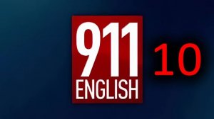English911 10