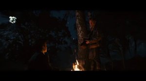 Волчок🌟💥Трейлер фильма (2025) Приключения_ комедия [4K].