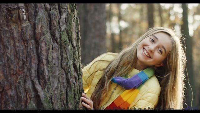 Клип, созданный искусственной нейросетью - новое слово в искусстве! - True Love -- Derek Clegg -- Th