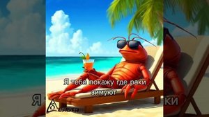 Весёлые пословицы и поговорки.