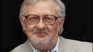 ничто не ново под луной