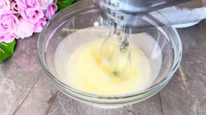 Боже как вкусно!🔥НАУЧИЛА ВСЕХ ПОДРУГ ГОТОВИТЬ ТАКУЮ ВКУСНЯШКУ! ПОДРУЖКИ В ВОСТОРГЕ ОТ РЕЗУЛЬТАТА!❤️