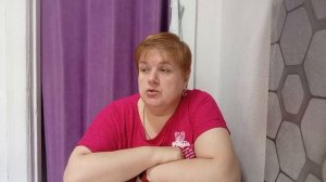 что с весом?! я,в огромном плюсе!!!