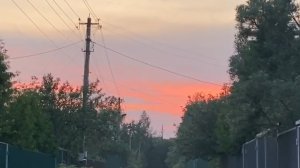 Я не золотой рубль чтобы нравится всем.