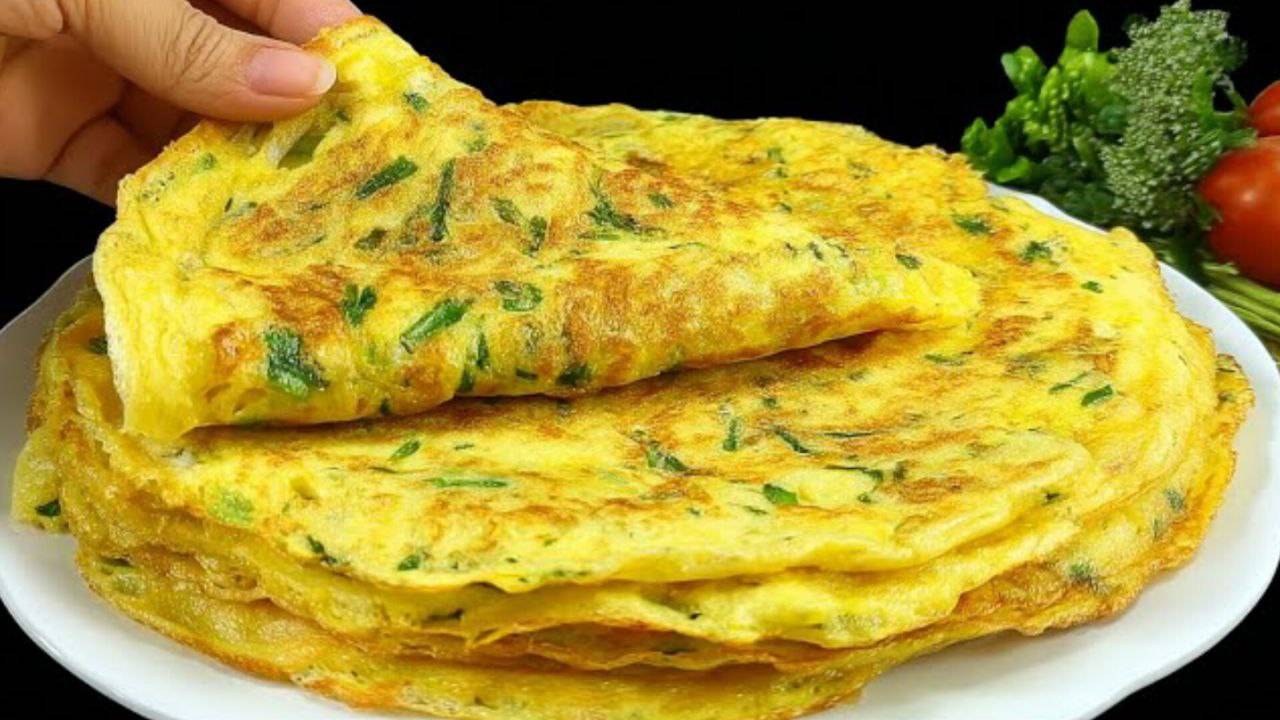 2 блюда из капусты, быстро и вкусно