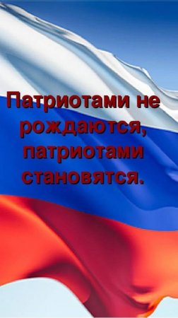Опять девушка все перепутала....Опять...Или снова...Или НЕТ?