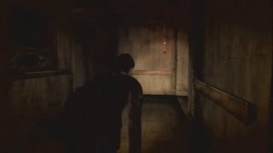 Siren Blood Curse ꞉ Episode 8 - Walkthrough (PS3)