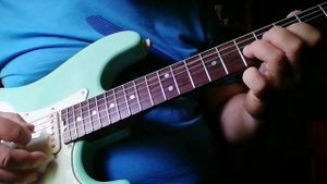 Love Story автор Francis Lay