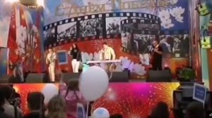 VID-20250713-WA0049.mp4