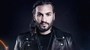 Steve Angello - Ultra Music Festival Europe 2025