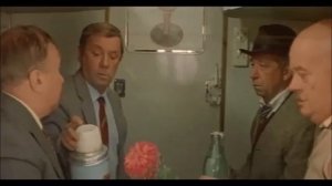 Дорожный контроль. Главное не попадаться.