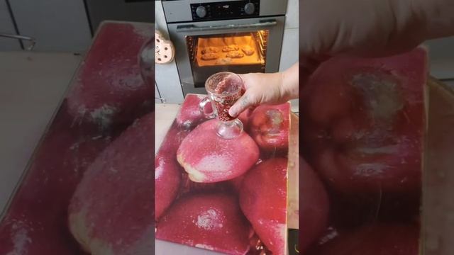 Бутерброды для Кати на завтрак 🥪 #бутерброды #горячие_бутерброды #когда_захочешь_бутерброд_