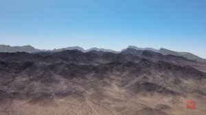 Скитский патерик часть 7