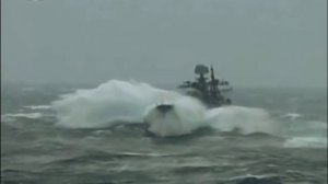 Ю.Визбор Три минуты тишины