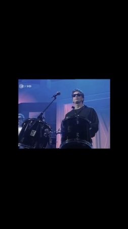Depeshe Mode feat Верасы