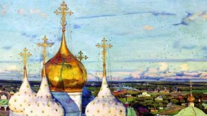 ДОЛОЙ С КРАСНОЙ ПЛОЩАДИ БОЛЬШЕВИСТСКУЮ НЕЧИСТЬ!