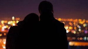 Истории из жизни|От любви до боли один шаг|Аудио рассказы|Аудиокниги слушать онлайн|Измены