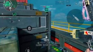 Приняли вызов игры DELTA FORCE присоединяйся и ты