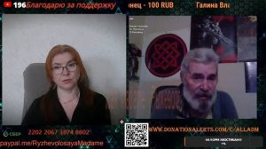 О вере.🙏💪✌