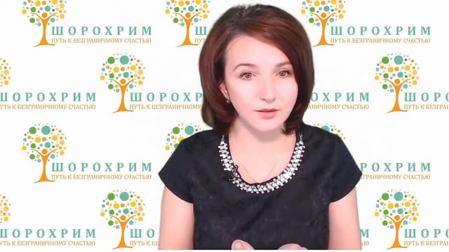 Марафон Чудес