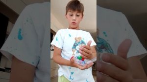 игра в кальмара