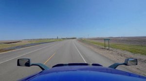 Яйца не доехали до Америки как потерять завтрак и баксы на границе!