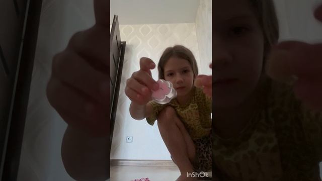 Таба лапка