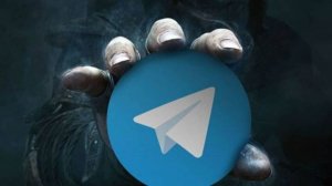 Лев ВЕРШИНИН: "Слишком много неприятной правды нужно убрать в тень.".