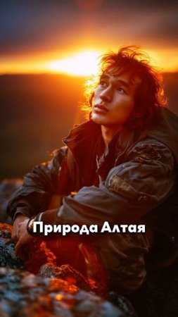 Виктор Цой