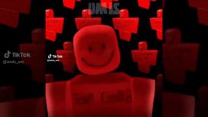 TEAM C00LKIDD JOIN TODAY