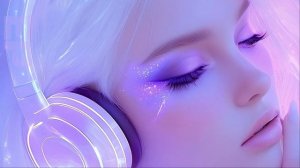 2025 Лучшая музыка DeEP Progressive House!!! 30 PRAANA