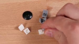 2 The Republic Gunship LEGO should've made (360p)