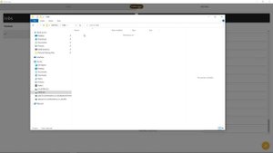 18. SWOOD Center Services