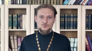 Собор славных и всехвальных 12-ти Апостолов.