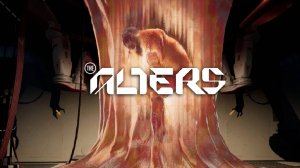Лучшая Планетарная Выживалка (Призматичная Аномалия) - The Alters #24
