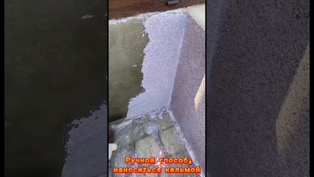 VID-20250710-WA0018.mp4