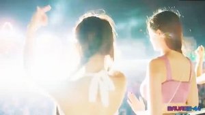 SAVAGE-44 - Mild feeling (Eurodance Remix 2025)