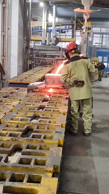 video_2025-07-11_06-14-56 3