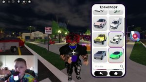 от 1m  до 100000000000000m