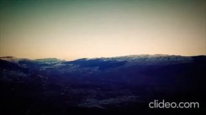 Амандық Құрманбаев. Қараңғы түнде тау қалғып. Гете-Лермонтов-Абай. Подпишитесь на канал.