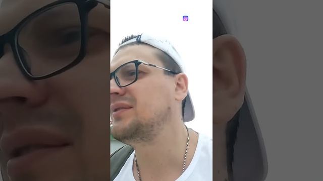 О Трампе😆✌️