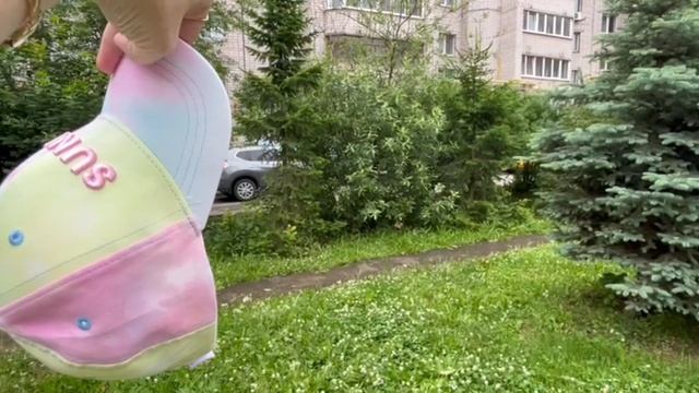 1000081327.mp4